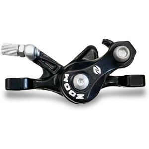 Freev EVB 700 - Brake Caliper