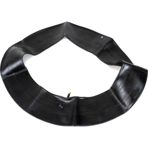 Freev EVB 700 - Inner tube