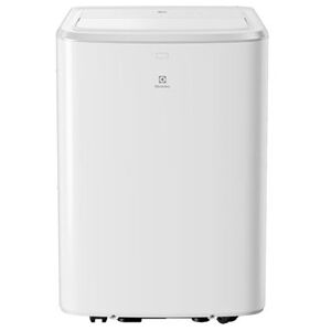 Electrolux EXP26U339CW