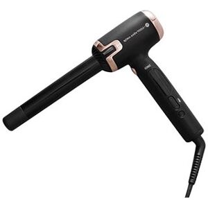 OBH Nordica Björn Axen Tools Ultimate Experience Air Curler