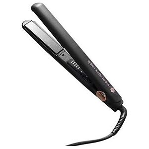 OBH Nordica Björn Axèn Tools Ultimate Experience Straightener