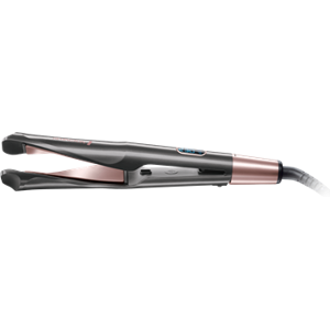 Remington Curl & Straight Confidence S6606