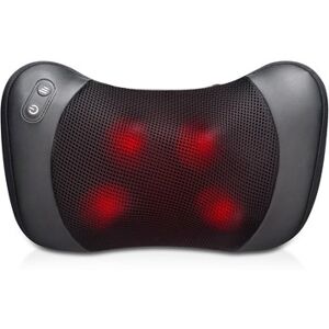 Andersson Massage Pillow SMP 1.0