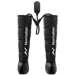 Hyperice Normatec 3.0 Leg System