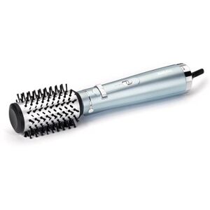 BaByliss Hydro Fusion Air Styler AS773E