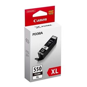 Canon PGI-550 XL Black