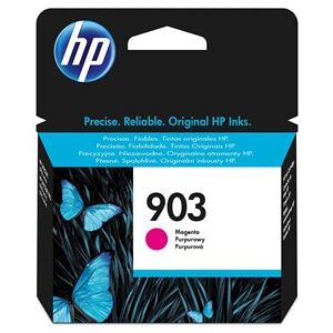 HP 903 Magenta