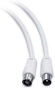 Andersson Antenna-cable 10m Andersson Antenna-cable 10m