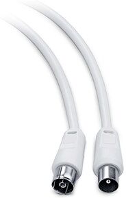 Andersson Antenna-cable 20m Andersson Antenna-cable 20m