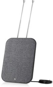 Andersson IDA 2.3 Fabric Andersson IDA 2.3 Fabric