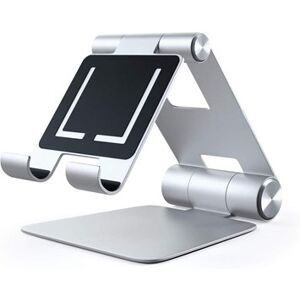 Satechi R1 Adjustable Stand Sliver