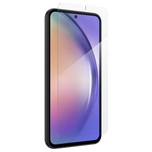 InvisibleShield GLASS ELITE AM SAMSUNG GALAXY A54 5G