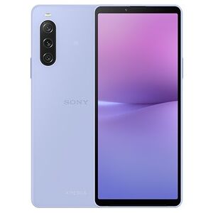 Sony Xperia 10 V 6+128GB - Lavender