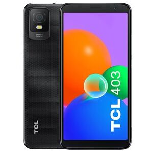 TCL 403 (2023) 2+32GB Black