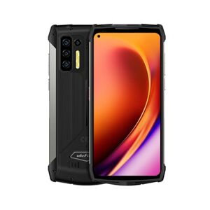 Ulefone Power Armor 13 8+256GB Black