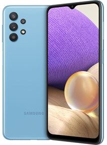 Samsung Galaxy A32 5G 64GB Blue Samsung Galaxy A32 5G 64GB Blue