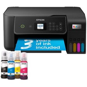 Epson EcoTank ET-2871