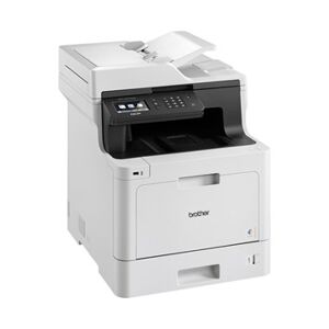 Brother DCP-L8410CDW