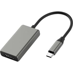 Andersson USB-H2100 - USB-C to HDMI 4K