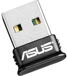 Asus USB-BT400 Asus USB-BT400