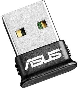 Asus USB-BT400