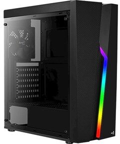 Aerocool BOLT TG Aerocool BOLT TG