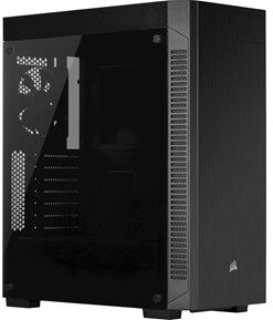 Corsair Carbide 110R TG Corsair Carbide 110R TG