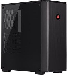 Corsair Carbide 175R RGB Black Corsair Carbide 175R RGB Black