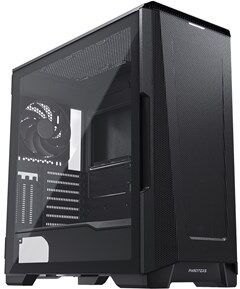 Phanteks Eclipse P500A BLACK Phanteks Eclipse P500A BLACK