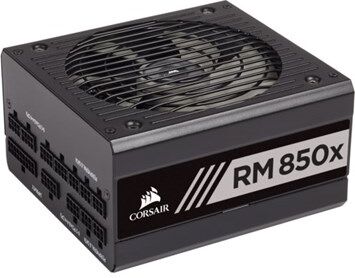 Corsair RM850X V2 850W Corsair RM850X V2 850W