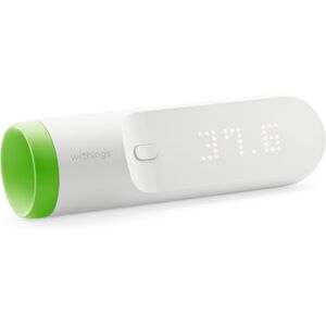 Withings Thermo