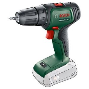 Bosch UniversalDrill 18 V Solo