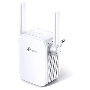 TP-Link RE305