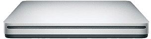 Apple USB SuperDrive V3 Apple USB SuperDrive V3