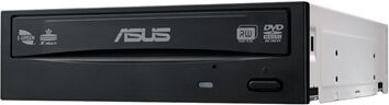 Asus DRW-24D5MT Asus DRW-24D5MT