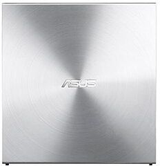 Asus SDRW-08U5S-U/SIL/G/AS