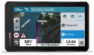 Garmin Zumo XT MT-S Garmin Zumo XT MT-S