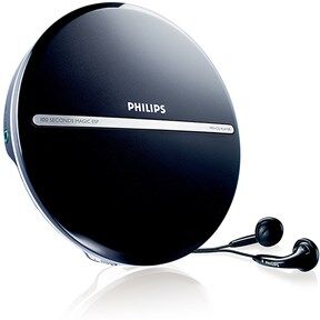 Philips EXP2546 Philips EXP2546