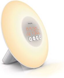 Philips HF3500/01
