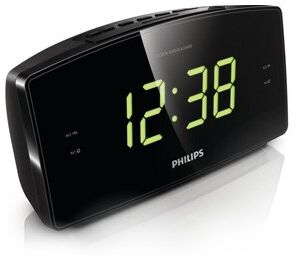 Philips AJ3400 Philips AJ3400