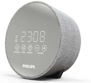 Philips TADR402 Philips TADR402