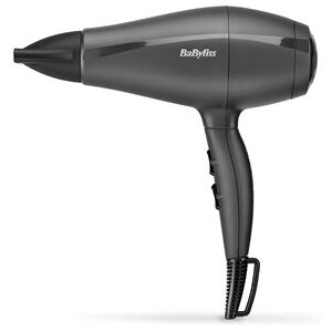 BaByliss 5910E Power Dry Light 2000