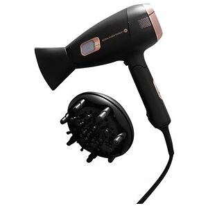 OBH Nordica Björn Axen Tools Ultimate Experience Hair dryer