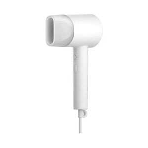 Xiaomi Xiaomi Mi Ionic Hair Dryer H300 White