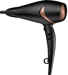 BaByliss Bronze Shimmer 2200 BaByliss Bronze Shimmer 2200