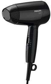 Philips EssentialCare BHC010/10 Philips EssentialCare BHC010/10