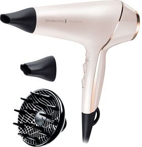 Remington AC9140 PRO-Luxe Dryer Remington AC9140 PRO-Luxe Dryer