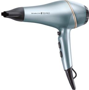 Remington AC9300 Shine Therapy PRO 2200 AC Hairdryer Remington AC9300 Shine Therapy PRO 2200 AC Hairdryer