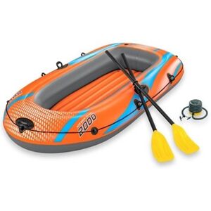 Bestway Kondor Elite 2000 Raft Set