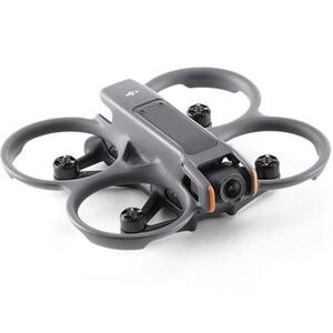 DJI Avata 2 Fly More Combo Single Battery